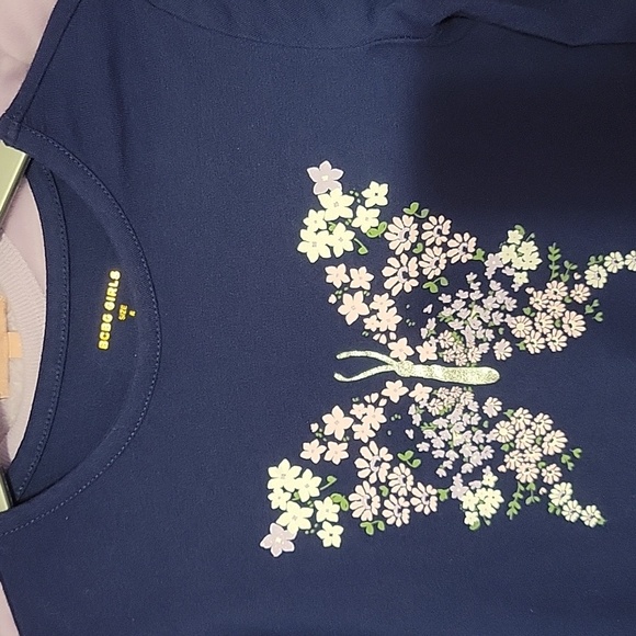 Dress bundle - Picture 5 of 8